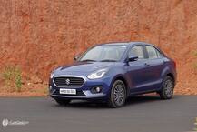 ਅਗਸਤ ‘ਚ ਇਨ੍ਹਾਂ ਕਾਰਾਂ ਦੀ ਰਹੀ ਸਭ ਤੋਂ ਜ਼ਿਆਦਾ ਮੰਗ