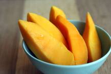 ਦੁਬਈ \'ਚ ਭਾਰਤੀ ਨੇ ਚੋਰੀ ਕੀਤੇ 2 ਅੰਬ, ਮੋਟਾ ਜ਼ੁਰਮਾਨਾ ਲਾ ਕੇ ਕੀਤਾ ਡਿਪੋਰਟ