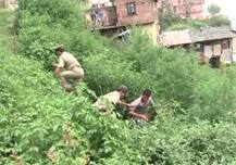 ਭੰਗ ਤੇ ਅਫ਼ੀਮ ਦੀ ਨਾਜਾਇਜ਼ ਖੇਤੀ ਕਰਨ ਵਾਲੇ ਸਾਵਧਾਨ, ਡ੍ਰੋਨ ਰੱਖੇਗਾ ਬਾਜ਼ ਨਜ਼ਰ