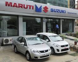 Maruti Suzuki Best Selling Car in 2020: Maruti Alto ਨਹੀਂ ਹੈ 2020 ਵਿਚ ਸਭ ਤੋਂ ਜ਼ਿਆਦਾ ਵੇਚਣ ਵਾਲੀ ਕਾਰ