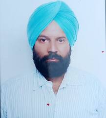 ਭਤੀਜੀ ਨੂੰ ਸਹੁਰਿਓਂ ਲੈਣ ਗਏ ਤਾਏ ਨੂੰ ਜਵਾਈ ਨੇ ਬੰਦੂਕ ਨਾਲ ਮਾਰੀ ਗੋਲ਼ੀ, ਦਾਜ ਲਈ ਕਰਦੇ ਸੀ ਤੰਗ