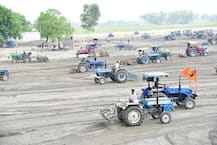 ਗੁਰੂਆਂ ਦੀ ਧਰਤੀ ਪੰਜਾਬ ਦਾ ਨਹੀਂ ਕੋਈ ਸਾਨੀ, ਫਿਰ ਵੇਖਣ ਨੂੰ ਮਿਲੀ ਅਨੋਖੀ ਮਿਸਾਲ