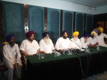 ਪਾਕਿ ਦੇ ਡ੍ਰੋਨ \'ਤੇ ਸਬੂਤਾਂ ਨਾਲ ਵੱਡਾ ਖ਼ੁਲਾਸਾ ਕਰਨਗੇ ਮਜੀਠੀਆ