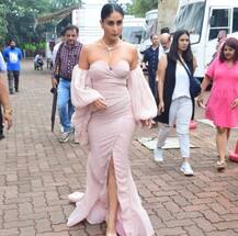 ਕਦੇ ਪਹਿਲਾਂ ਨਹੀਂ ਵੇਖਿਆ ਹੋਏਗਾ ਕਰੀਨਾ ਦਾ ਇਹ ਰੂਪ, ਤਸਵੀਰਾਂ ਵਾਇਰਲ