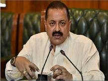 ਜਿਹੜਾ ਮੋਦੀ ਨੂੰ \'ਰਾਸ਼ਟਰ ਪਿਤਾ\' ਨਹੀਂ ਮੰਨਦਾ, ਉਹ ਭਾਰਤੀ ਹੀ ਨਹੀਂ, ਬੀਜੇਪੀ ਮੰਤਰੀ ਦਾ ਦਾਅਵਾ