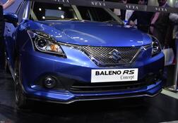 ਖ਼ੁਸ਼ਖ਼ਬਰੀ! ਮਾਰੂਤੀ ਨੇ ਪ੍ਰੀਮੀਅਮ ਤੇ ਲਗਜ਼ਰੀ ਕਾਰ ਦੀ ਕੀਮਤ ਲੱਖ ਰੁਪਏ ਤਕ ਘਟਾਈ