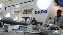 DRDO \'ਚ ਨੌਕਰੀਆਂ, 10ਵੀਂ-12ਵੀਂ ਪਾਸ ਕਰ ਸਕਦੇ ਅਪਲਾਈ