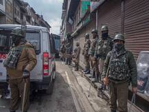 ਜੰਮੂ-ਕਸ਼ਮੀਰ ਦੀ ਸਿਆਸਤ 'ਚ ਮੁੜ ਉਬਾਲ, ਰਿਹਾਈ ਮਗਰੋਂ ਸਿਆਸੀ ਲੀਡਰਾਂ ਦਾ ਅਹਿਮ ਫੈਸਲਾ