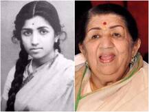 Happy Birthday Lata Mangeshkar: ਅੱਜ 90ਵਾਂ ਜਨਮ ਦਿਨ ਮਨਾ ਰਹੀ ਹੈ ਸੁਰਾਂ ਦੀ ਰਾਣੀ ਲਤਾ ਮੰਗੇਸ਼ਕਰ