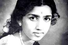 Happy Birthday Lata Mangeshkar: ਅੱਜ 90ਵਾਂ ਜਨਮ ਦਿਨ ਮਨਾ ਰਹੀ ਹੈ ਸੁਰਾਂ ਦੀ ਰਾਣੀ ਲਤਾ ਮੰਗੇਸ਼ਕਰ