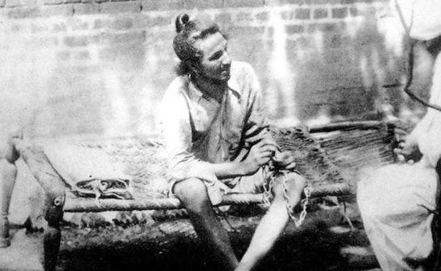 Bhagat Singh Birthday: ਸ਼ਹੀਦ-ਏ-ਆਜ਼ਮ ਭਗਤ ਸਿੰਘ ਦੇ ਜਨਮ ਦਿਨ ‘ਤੇ ਇੱਕ ਖਾਸ ਰਿਪੋਰਟ