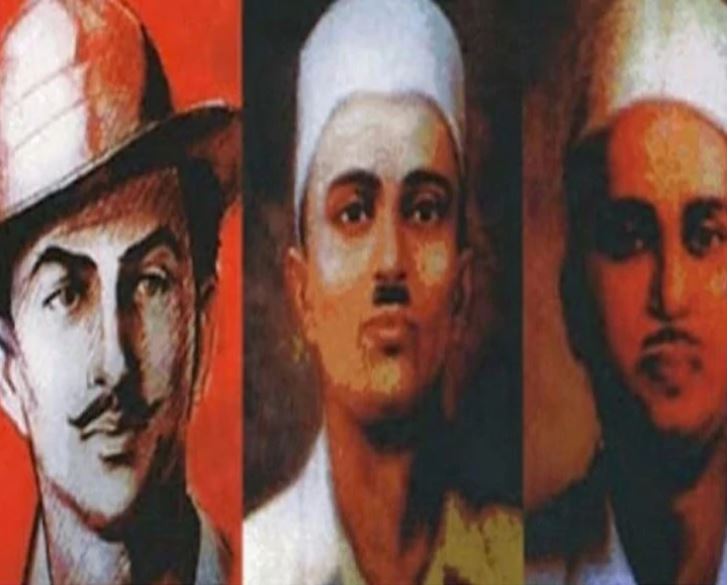 Bhagat Singh Birthday: ਸ਼ਹੀਦ-ਏ-ਆਜ਼ਮ ਭਗਤ ਸਿੰਘ ਦੇ ਜਨਮ ਦਿਨ ‘ਤੇ ਇੱਕ ਖਾਸ ਰਿਪੋਰਟ