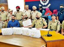 ਅਨਪੜ੍ਹ ਭਾਬੀ ਤੇ 5ਵੀਂ ਪਾਸ ਨਨਾਣ ਨੇ ਬੈਂਕ ਨੂੰ ਲਾਇਆ 1.22 ਕਰੋੜ ਦਾ ਚੂਨਾ 