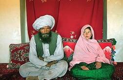 ਇਸ ਦੇਸ਼ ‘ਚ ਪਿਓ ਆਪਣੀ ਧੀ ਨਾਲ ਕਰਾ ਸਕਦਾ ਵਿਆਹ, ਸੰਸਦ ‘ਚ ਪਾਸ ਹੋਇਆ ਬਿੱਲ