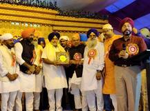 ਸੁਖਬੀਰ ਵੱਲੋਂ ਬੋਕਾਰੋ \'ਚ ਸਿੱਖ ਕਤਲੇਆਮ ਦੇ ਕੇਸ ਮੁੜ ਖੋਲ੍ਹਣ ਦੀ ਅਪੀਲ