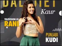 ‘ਬਿੱਗ ਬੌਸ-13’ \'ਚ ਦਲਜੀਤ ਕੌਰ ਦੀ ਬੇਟੇ ਨਾਲ ਐਂਟਰੀ, ਸਲਮਾਨ ਅੱਗੇ ਹੋਈ ਭਾਵੁਕ