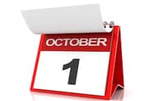 ਕੱਲ੍ਹ ਤੋਂ ਬਦਲ ਜਾਣਗੇ ਕਈ ਨਿਯਮ, ਜਾਣੋ ਤੁਹਾਡੇ \'ਤੇ ਪਏਗਾ ਕਿੰਨਾ ਅਸਰ?