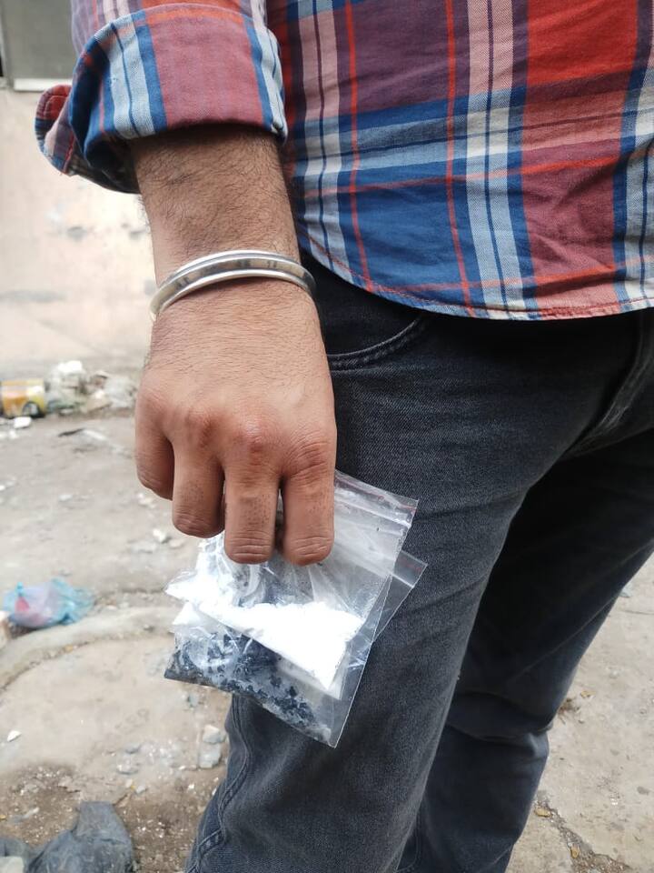 ਵੇਖੋ ਧਮਾਕੇ ਦੀਆਂ ਕੁਝ ਤਸਵੀਰਾਂ।