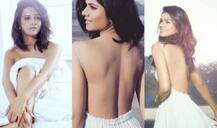 ਬਿੱਗ ਬੌਸ ‘ਚ ਐਂਟਰੀ ਕਰਨ ਵਾਲੀ ਦਲਜੀਤ ਕੌਰ ਨੇ ਕਰਵਾਇਆ ਸੀ ਦਿਲਕਸ਼ ਫੋਟੋਸ਼ੂਟ, ਵੇਖੋ ਤਸਵੀਰਾਂ