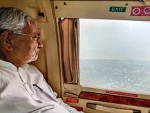 ਆਖ਼ਰ ਕਿਉਂ ਪਾਣੀ-ਪਾਣੀ ਹੋਇਆ ਪਟਨਾ, ਨੀਦਰਲੈਂਡਜ਼ ਤੋਂ ਸਬਕ ਲਿਆ ਹੁੰਦਾ ਤਾਂ ਨਾ ਹੁੰਦਾ ਇਹ ਹਾਲ