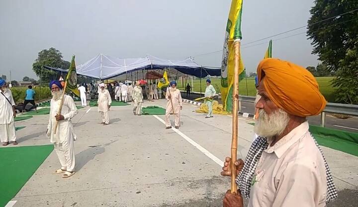 ਸਰਕਾਰ ਖ਼ੁਦ ਧਨੇਰ ਦੇ ਬੇਕਸੂਰ ਹੋਣ ਦੇ ਦਾਅਵੇ ਕਰਦੀ ਰਹੀ, ਰਾਜਪਾਲ ਨੂੰ ਵੀ ਧਨੇਰ ਦੀ ਰਿਹਾਈ ਦੀ ਸਿਫਾਰਸ਼ ਕੀਤੀ ਗਈ ਪਰ ਅਦਾਲਤ ਨੇ ਉਮਰ ਕੈਦ ਦੀ ਸਜ਼ਾ ਬਰਕਰਾਰ ਰੱਖਣ ਦਾ ਫੈਸਲਾ ਸੁਣਾ ਦਿੱਤਾ।
