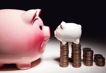 ਛੋਟੀ ਬੱਚਤ ਸਕੀਮਾਂ \'ਤੇ ਸਰਕਾਰ ਦਾ ਵੱਡਾ ਐਲਾਨ