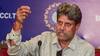 Kapil Dev: ਕਪਿਲ ਦੇਵ ਨੂੰ ਪਿਆ ਦਿਲ ਦਾ ਦੌਰਾ, ਦਿੱਲੀ ਦੇ ਹਸਪਤਾਲ 'ਚ ਦਾਖਲ