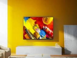 Billion Days Sale: Flipkart ਇਨ੍ਹਾਂ ਪੰਜ ਸਮਾਰਟ ਟੀਵੀ ‘ਤੇ ਦੇ ਰਿਹਾ ਭਾਰੀ ਛੂਟ