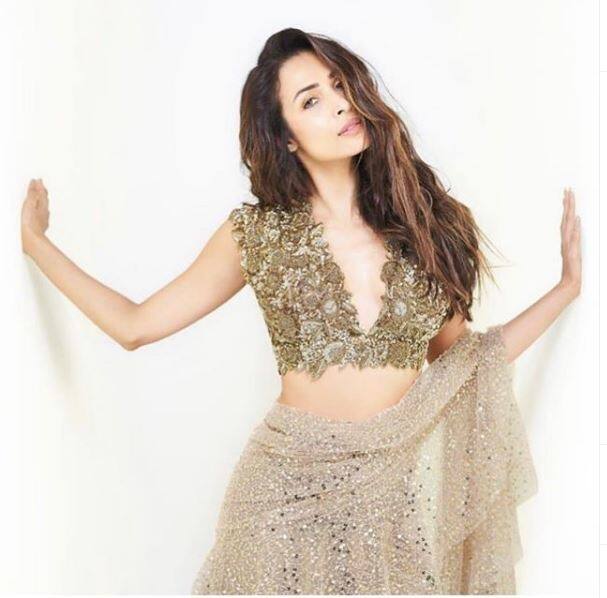  ਮਲਾਇਕਾ ਅਰੋੜਾ 