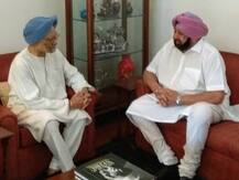 ਸੱਦਾ ਕਬੂਲ! ਡਾ. ਮਨਮੋਹਨ ਸਿੰਘ ਜਾਣਗੇ ਪਾਕਿਸਤਾਨ