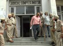 ਡਰੋਨ ਰਾਹੀਂ ਹਥਿਆਰ ਸਪਲਾਈ ਕਰਨ ਦੇ ਮਾਮਲੇ \'ਚ ਇੱਕ ਹੋਰ ਨੌਜਵਾਨ ਕਾਬੂ, ਹੁਣ ਤਕ 9 ਜਣੇ ਗ੍ਰਿਫ਼ਤਾਰ 