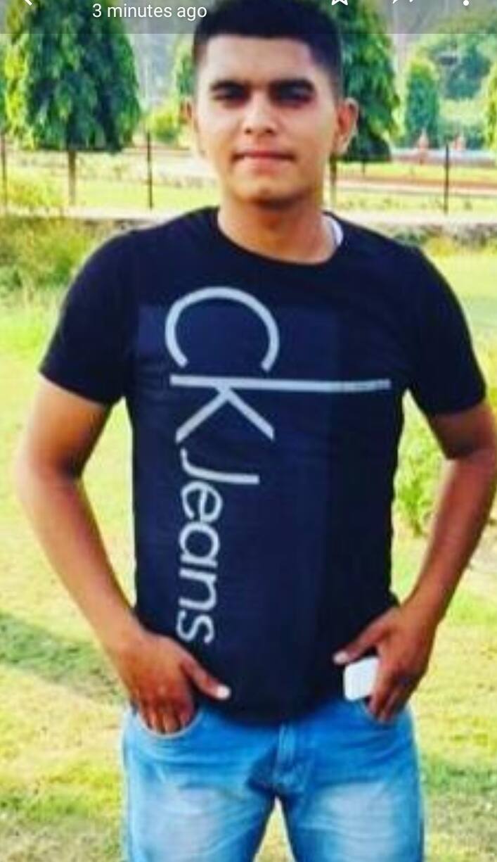 ਡਰੋਨ ਰਾਹੀਂ ਹਥਿਆਰ ਸਪਲਾਈ ਕਰਨ ਦੇ ਮਾਮਲੇ 'ਚ ਇੱਕ ਹੋਰ ਨੌਜਵਾਨ ਕਾਬੂ, ਹੁਣ ਤਕ 9 ਜਣੇ ਗ੍ਰਿਫ਼ਤਾਰ 