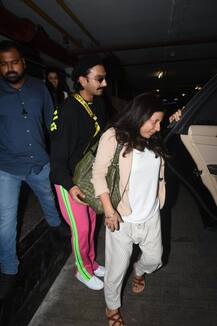 ਰਣਵੀਰ ਸਿੰਘ ਨੇ ਖਰੀਦੀ 3.5 ਕਰੋੜ ਦੀ Lamborghini, ਵੇਖੋ ਤਸਵੀਰਾਂ