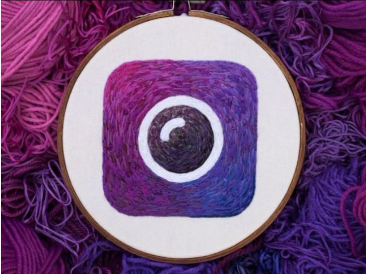 facebook-is-launching-threads-from-instagram-a-new-camera-first-messaging-app ਇੰਸਟਾਗ੍ਰਾਮ ਲੈ ਆਇਆ ਮੈਸੇਜ਼ਿੰਗ ਐਪ ‘ਇੰਸਟਾਗ੍ਰਾਮ ਥ੍ਰੇਡਸ’, ਜਾਣੋ ਖਾਸੀਅਤ