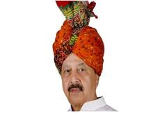 ਹਰਿਆਣਾ \'ਚ ਬੀਜੇਪੀ ਦਾ ਵੱਡਾ ਦਾਅ, ਚਾਰ ਦਿੱਗਜ ਵਿਧਾਇਕਾਂ ਦੀ ਕੱਟੀ ਟਿਕਟ