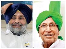 ਅਕਾਲੀ ਦਲ ਦੇ ਨਾਲ ਆਉਣ ਨਾਲ ਇਨੈਲੋ ਨੂੰ ਫਾਇਦਾ !