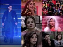 ਬਿੱਗ ਬੌਸ-13: ਸਲਮਾਨ ਦੀ ਫਰਮਾਈਸ਼ ਪੂਰੀ ਕਰੇਗੀ ਪੰਜਾਬੀ ਅਦਾਕਾਰਾ ਸ਼ਹਿਨਾਜ਼ ਗਿੱਲ