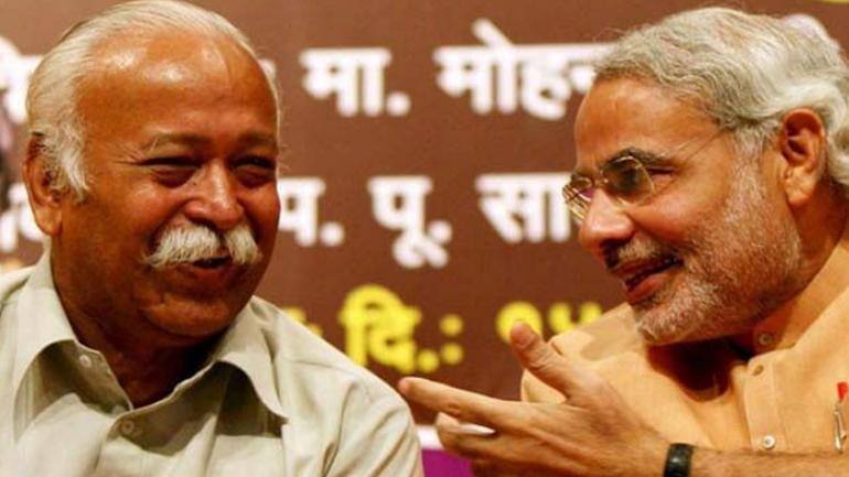 rss start bjp's mission 2022 in punjab ਬੀਜੇਪੀ ਦੀ ਹੁਣ ਪੰਜਾਬ 'ਤੇ ਅੱਖ, ਆਰਐਸਐਸ 'ਮਿਸ਼ਨ 2022' ਲਈ ਜੁਟੀ