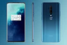 ਪਰਫਾਰਮੈਂਸ ਤੇ ਬਿਹਤਰ ਸਰਵਿਸ ਨਾਲ ਵੰਨਪਲੱਸ ਨੇ ਜਿੱਤਿਆ ਯੂਜ਼ਰਸ ਦਾ ਦਿਲ