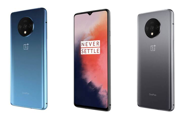 ਇਸ ਤੋਂ ਇਲਾਵਾ ਸਾਫਟਵੇਅਰ ਦੇ ਮਾਮਲੇ ਵਿੱਚ ਵੀ OnePlus ਨੇ ਹੀ ਬਾਜ਼ੀ ਮਾਰੀ ਹੈ। ਇਸ ਦੇ 86 ਫੀਸਦੀ ਯੂਜ਼ਰਸ ਆਪਣੇ ਫੋਨ ਦੇ ਸਾਫਟਵੇਅਰ 'ਤੇ ਭਰੋਸਾ ਜਤਾਉਂਦੇ ਹਨ। Apple 81 ਫੀਸਦੀ ਨਾਲ ਦੂਜੇ ਤੇ Nokia 67.5 ਫੀਸਦੀ ਨਾਲ ਤੀਜੇ ਸਥਾਨ 'ਤੇ ਕਾਬਜ਼ ਹਨ।