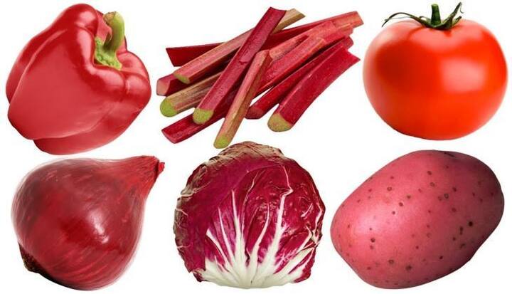 ਦਰਅਸਲ ਜ਼ਿਆਦਾ ਹਰੇ ਰੰਗ ਦੀਆਂ ਸਬਜ਼ੀਆਂ ਦੇ ਰੰਗ ਵਿੱਚ ਮਿਲਾਵਟ ਹੁੰਦੀ ਹੈ। ਇਹ ਇੱਕ ਕੈਮੀਕਲ ਹੈ ਜਿਸ ਨੂੰ ਮੇਲੇਕਾਈਟ ਗ੍ਰੀਨ ਕਹਿੰਦੇ ਹਨ। ਇਹ ਤੁਹਾਡੇ ਖੂਨ ਵਿਚ ਜਮ੍ਹਾਂ ਹੁੰਦਾ ਰਹਿੰਦਾ ਹੈ। ਇੱਕ ਅਵਧੀ ਦੇ ਬਾਅਦ, ਇਹ ਸੈੱਲਾਂ ਨੂੰ ਵਿਗਾੜਦਾ ਰਹਿੰਦਾ ਹੈ। ਜਿਸ ਨਾਲ ਤੁਹਾਡੇ ਸਰੀਰ ਵਿਚ ਕੈਂਸਰ ਅਤੇ ਟਿਊਮਰ ਹੋਣ ਦੀ ਸੰਭਾਵਨਾ ਵੱਧ ਜਾਂਦੀ ਹੈ। ਇਸ ਤੋਂ ਇਲਾਵਾ ਲਾਲ ਰੰਗ ਰੋਡਾਮੀਨ ਤੇ ਪੀਲੇ ਵਿੱਚ ਆਰਾਮੀਨ ਡਾਈ ਵਰਤੀ ਜਾਂਦੀ ਹੈ।