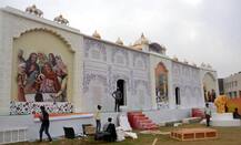 ਗੁਰੂ ਨਾਨਕ ਦੇਵ ਜੀ ਨੂੰ ਸਮਰਪਿਤ ਪੰਜਾਬ ਭਰ \'ਚ ਡਿਜੀਟਲ ਮਿਊਜ਼ੀਅਮ ਤੇ ਲਾਈਟ/ਸਾਊਂਡ ਸ਼ੋਅ ਭਲਕੇ ਤੋਂ ਸ਼ੁਰੂ , ਜਾਣੋ ਪੂਰਾ ਵੇਰਵਾ