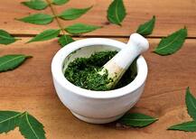 ਚਿਹਰੇ ਦੇ ਦਾਗ-ਧੱਬੇ ਜੜ੍ਹੋਂ ਖ਼ਤਮ ਕਰਦਾ ਇਹ ਗੁਣਕਾਰੀ ਪੇਸਟ, ਇੰਝ ਕਰੋ ਇਸਤੇਮਾਲ