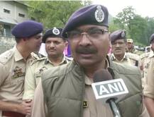 ਠੰਢ ਤੋਂ ਪਹਿਲਾਂ ਚੜ੍ਹੇਗਾ ਸਰਹੱਦ \'ਤੇ ਪਾਰਾ, 200-300 ਖਤਰਨਾਕ ਅੱਤਵਾਦੀ ਸਰਗਰਮ