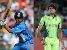 7 ਫੁੱਟ ਲੰਮੇ ਪਾਕਿਸਤਾਨੀ ਗੇਂਦਬਾਜ਼ ਨੇ ਖ਼ਤਮ ਕੀਤਾ ਗੌਤਮ ਗੰਭੀਰ ਦਾ ਵਨਡੇਅ-T20 ਕਰੀਅਰ !