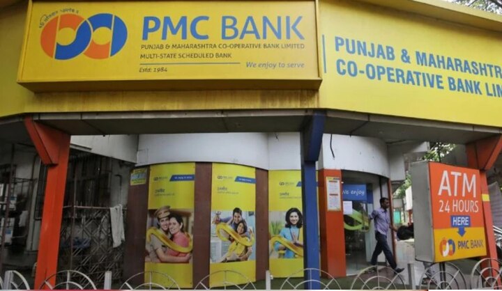 punjab and maharashtra bank PMC Bank Scam ਬੈਂਕ ਫਰਾਡ ਮਾਮਲਾ: ਗੁਰਦੁਆਰਿਆਂ ਦੇ 100 ਕਰੋੜ ਤੋਂ ਵੱਧ ਪੈਸੇ ਫਸੇ