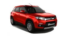 24.3kmpl ਦੀ ਮਾਈਲੇਜ਼ ਦੇਣ ਵਾਲੀ SUV \'ਤੇ ਭਾਰੀ ਛੋਟ