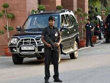 ਮੋਦੀ ਸਰਕਾਰ ਦਾ ਵੱਡਾ ਫੈਸਲਾ, ਐਸਜੀਪੀ ਸੁਰੱਖਿਆ ‘ਚ ਤਬਦੀਲੀ