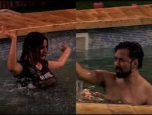 ਬਿੱਗ ਬੌਸ 13 ਬਾਰੇ ਇੱਕ ਹੋਰ ਖੁਲਾਸਾ, ਸਾਹਮਣੇ ਆਈਆਂ ਤਾਜ਼ਾ ਤਸਵੀਰਾਂ