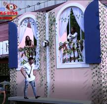 ਬਿੱਗ ਬੌਸ 13 ਬਾਰੇ ਇੱਕ ਹੋਰ ਖੁਲਾਸਾ, ਸਾਹਮਣੇ ਆਈਆਂ ਤਾਜ਼ਾ ਤਸਵੀਰਾਂ